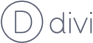 Ophelia Child Theme for Divi