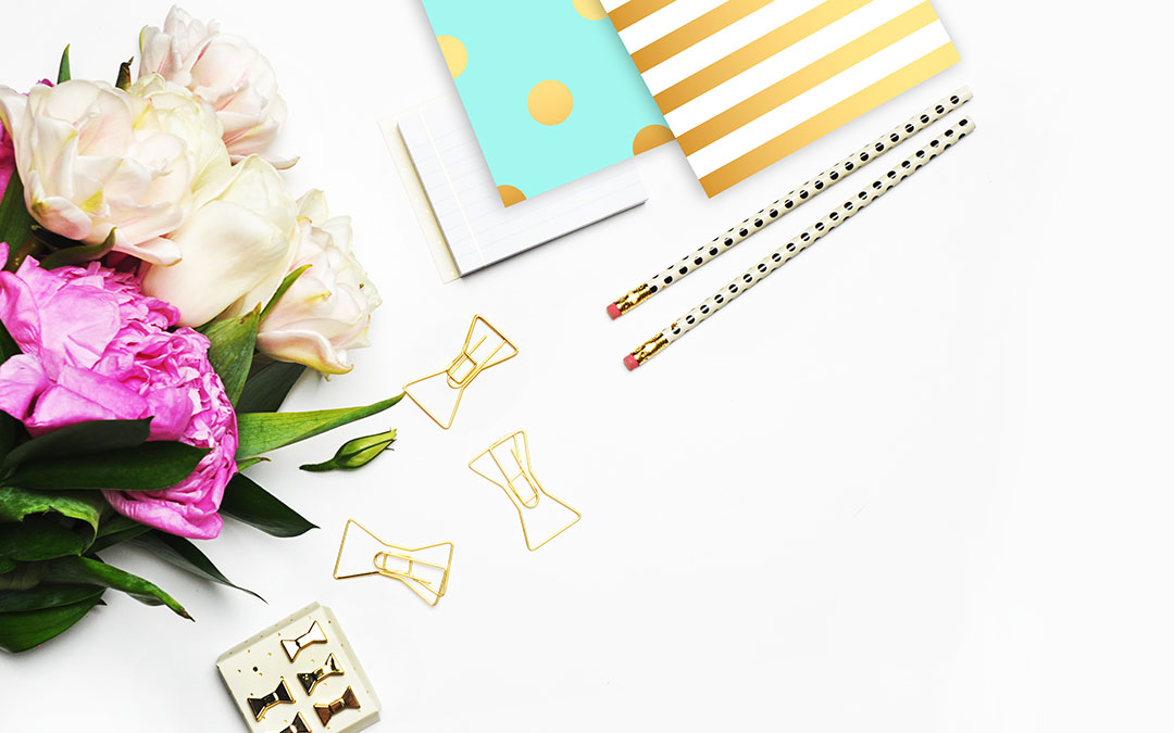 Does your brand show your personality?