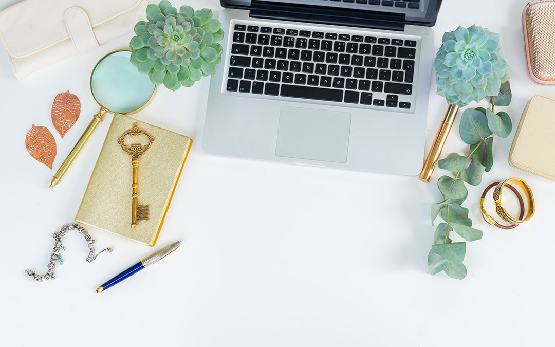 25 Social Media Shortcuts