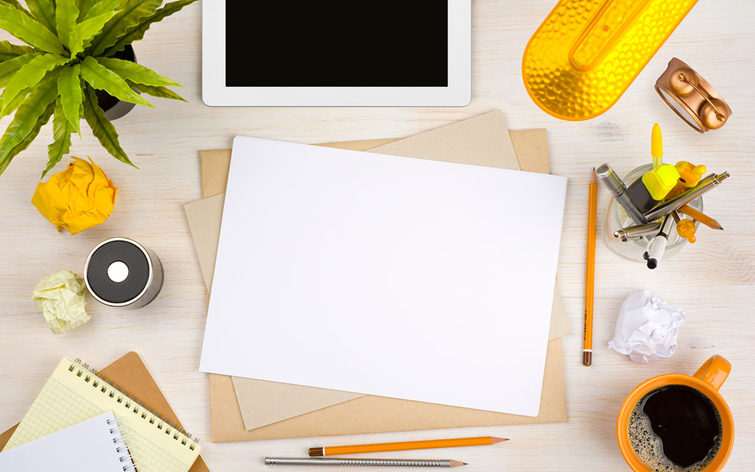 10 things to do before you create a brand